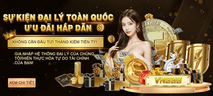 Tổng quan khuyến mãi 888p