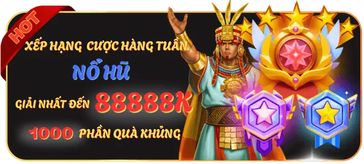 Khuyến mãi nạp tiền 888p