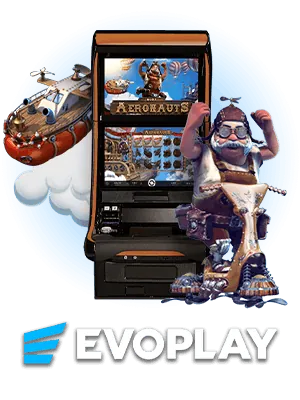 Kho trò chơi đa dạng của 888p