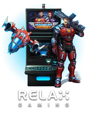 Giao diện thân thiện 888p