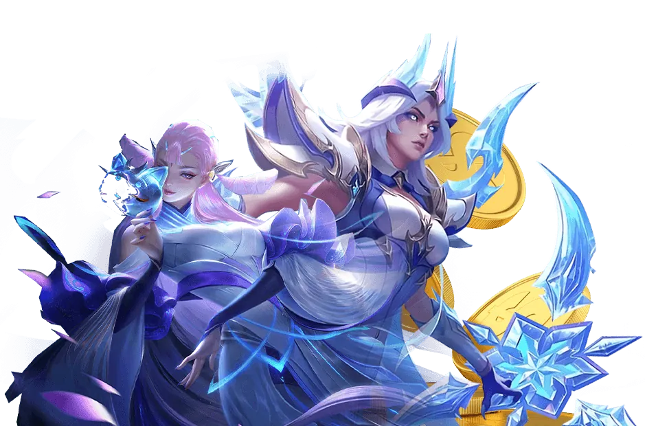 Nổ Hũ Cổ Điển tại 888p