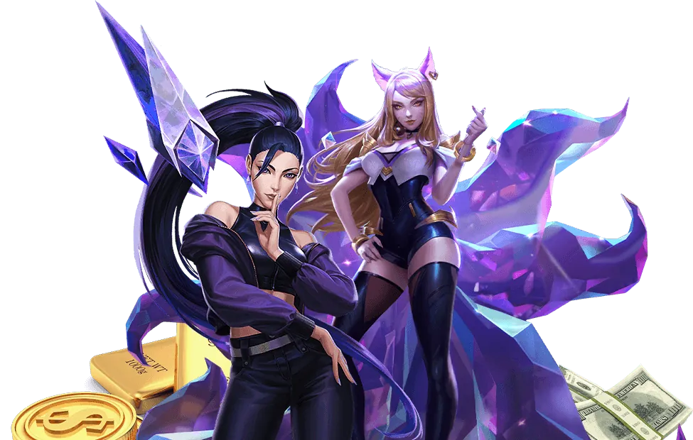 Thưởng nạp lại 888p