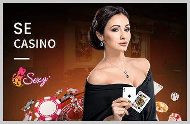 Nổ Hũ Jackpot Lũy Tiến tại 888p