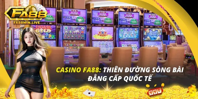 Chương trình VIP và ưu đãi đặc biệt