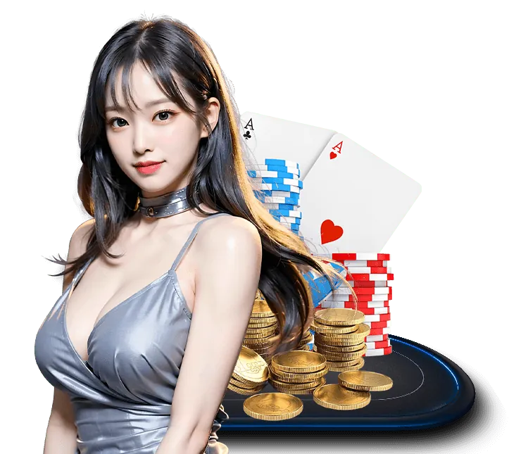 Hình ảnh khuyến mãi casino trực tuyến 888p